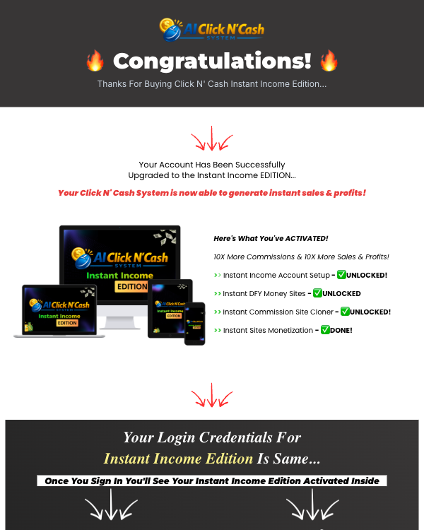 /oto2-instant-income-delivery
