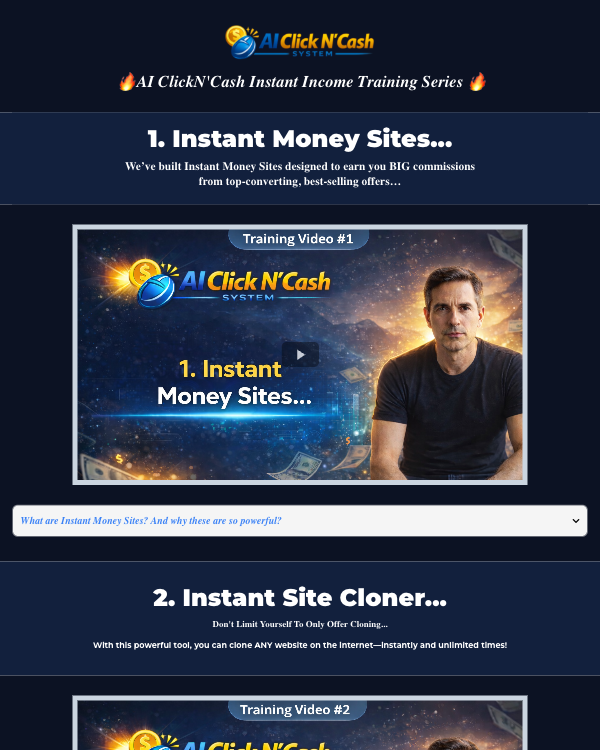 /oto2-instant-income-training