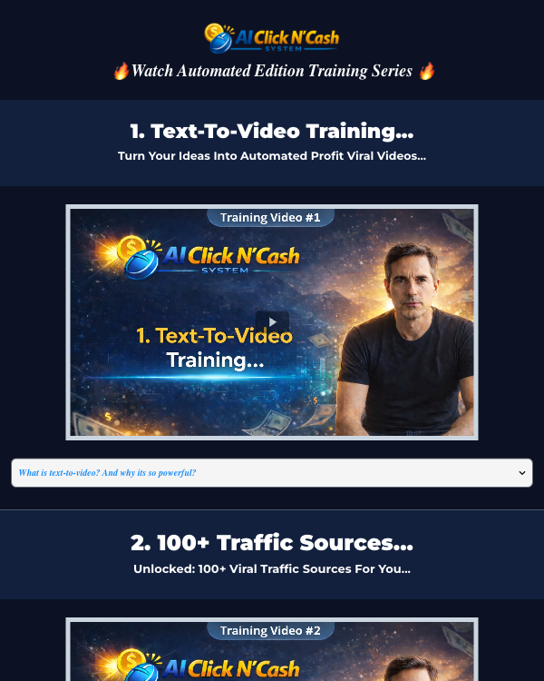 /oto3-automated-income-training