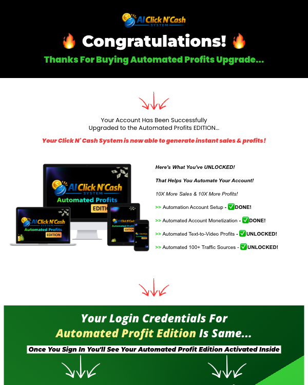 /oto3-automated-profits-delivery