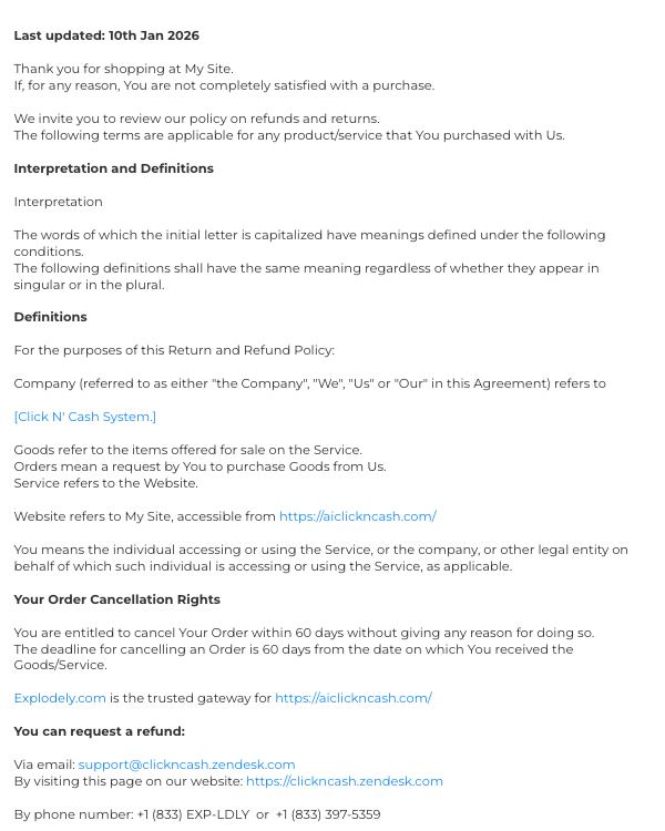 /refund-policy