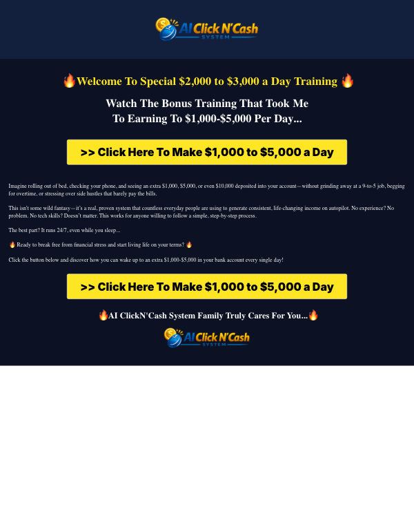 /special-trainings