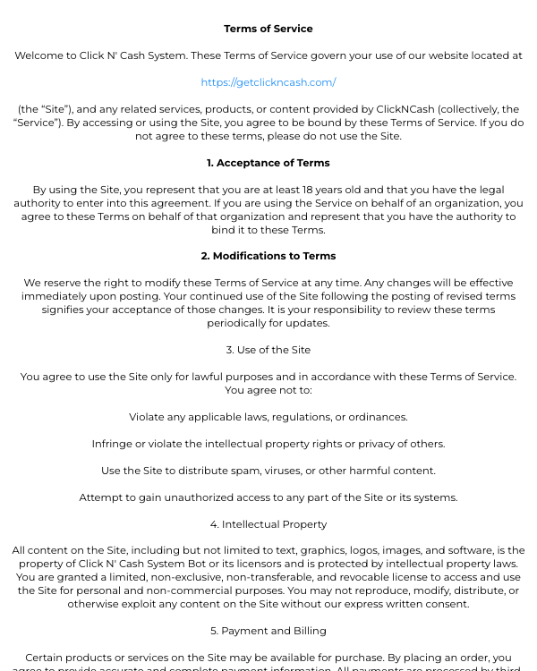 /terms--conditions
